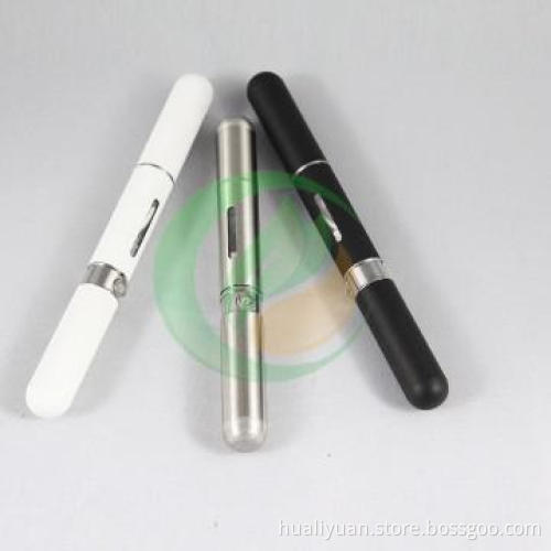Mini Electronic Cigarette with Cover 650mAh Cigarette
